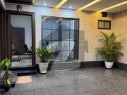 Divine Enclave Canal Road Near Abdullah Garden 7 Marla...