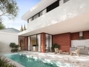 DIVINE INSPIRATION DIVINE INSPIRATION