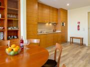Divine Marina Apartment W/ Pool & Garden