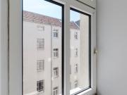 Divine Neukölln 2BR w/ Balcony & Washer, Berlin...