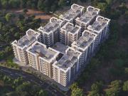 Divine Space,Tellapur 3 BHK Apartment For Sale Hyderabad