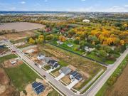 Divine St Lot,madison, Plot For Sale