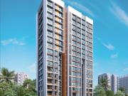 Ghatkopar East 2 BHK Apartment For Sale Mumbai