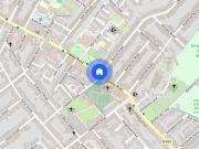 3 bedroom ground floor flat for rent