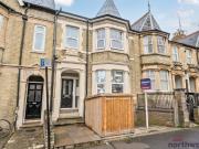 Divinity Road, Cowley, Oxford OX4, 2 bed flat to rent,...