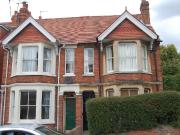 Divinity Road, Cowley, Oxford, Oxfordshire OX4, 6 bed...