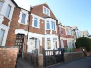 Divinity Road, Oxford OX4, 8 bed property to rent,...