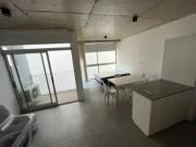 Divino 1 Amb y Medio Boutique Amoblado A EstrenarIdeal...