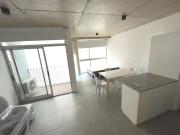 Divino 1 Amb y Medio Boutique Amoblado Casi A Estrenar...