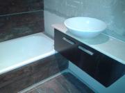 Divino 2 amb A ESTRENAR en Las Cañitas