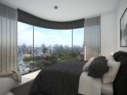 DIVINO 2 Amb en venta MONTEVIDEO 900 a estrenar Recoleta...