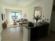 Divino 2 ambientes a estrenar en el corazón de Tigre !...