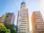 Divino 2 ambientes Amueblado Super luminoso y alegre Los... Divino 2 ambientes Amueblado Super luminoso y alegre Los...