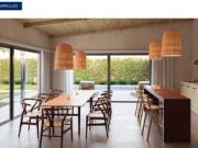 Divino 2 Ambientes con Toilette y Balcon Aterrazado a...