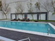 Divino 2 ambientes muy luminoso con Balcón Aterrazado...