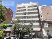 Divino 3 ambientes c/muebles Cochera Amenities Muy buena...