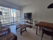 Divino 3 ambientes con cochera l Villa Urquiza