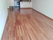 Divino 3 ambientes al frente Balcon Aterrazado Amenities...