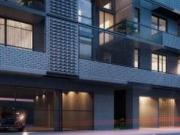 Divino 3 ambientes en LUZEN, Villa Crespo