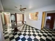 Divino 4 amb. en Caballito!