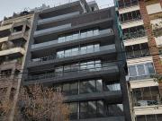 Divino 4 Ambientes a estrenar Toilette Terraza Cochera...