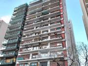 Divino 4 ambientes Baño y Toilette Dependencia Lavadero...