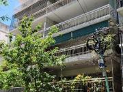 Divino 4 Ambientes con Balcon Aterrazado Lavadero y...