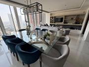 DIVINO CON EXCELENTES TERMINADOS Y HERMOSA VISTA