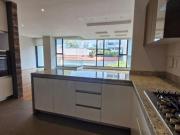 Divino depa en venta en Aristóteles, Polanco