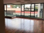 Divino depa en venta en Aristóteles, Polanco