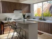 Divino deparamento pb con terraza