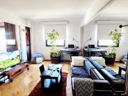 Divino departamento 2 ambientes en Puerto Madero