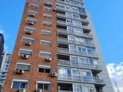 Divino Departamento 3 Ambientes con Toilette, Lavadero y...