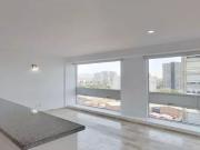 DIVINO DEPARTAMENTO. AZCAPOTZALCO, CDMX