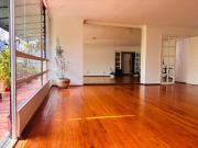 Divino Departamento Clasico Renta Gran Balcon Plaza Rio...