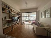 DIVINO Departamento de categoría! Luminoso, impecable,...