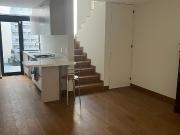 divino departamento en las lomas