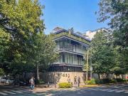 Divino departamento en Polanco