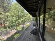 Divino departamento en Polanco IV Sección