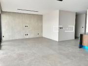 Divino departamento en renta por Acueducto R