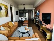 Divino departamento en Torre 3 de Be Grand Alto Polanco. ️ Divino departamento en Torre 3 de Be Grand Alto Polanco. ️