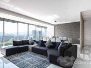 Divino Departamento en Towers Bosque Real