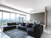 Divino Departamento en Towers Bosque Real