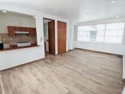 Divino departamento en Venta en Av. Coyoacan en la Del...