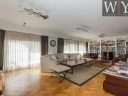 Divino departamento en Venta en Belgrano