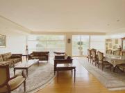 Divino Departamento | Lomas Country Club | Huixquilucan Divino Departamento | Lomas Country Club | Huixquilucan