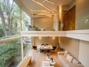 DIVINO DEPARTAMENTO POLANCO