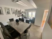 Divino departamento venta 4 ambientes flores