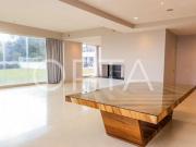 Divino Depto. de 2 Niveles en Venta o Renta en Isla Santa Fe