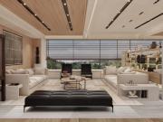 Divino Depto en Frondoso Lomas Country